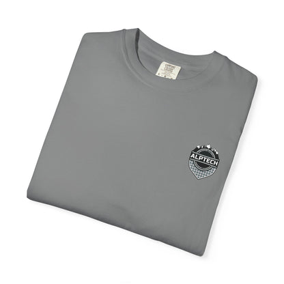 AlpTech Golf R Tee