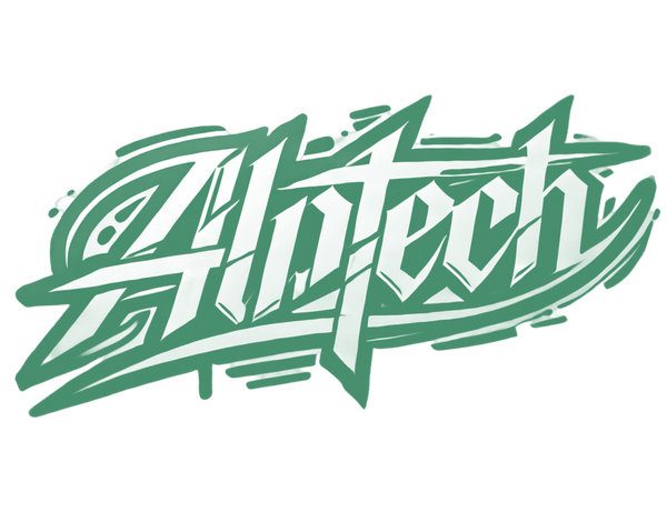 AlpTech Motors