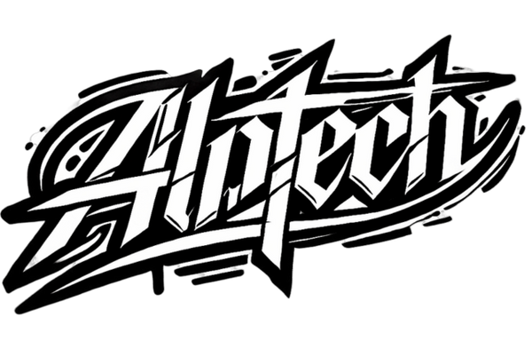 AlpTech Motors