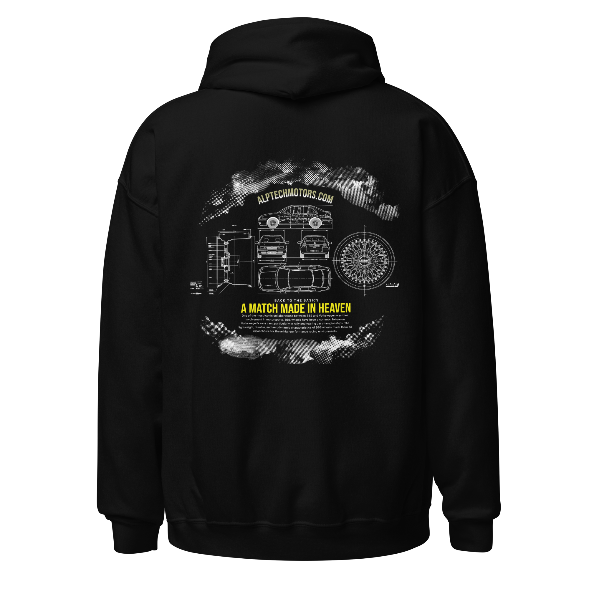 Beste berühmte deutsche Rockband Tokio Hotel die Tour 2025 zweiseitiges Zweiseitige Tank Tops Beste berühmte deutsche Rockband Tokio Hotel die Tour 2025 zweiseitiges Zweiseitige Tank Tops